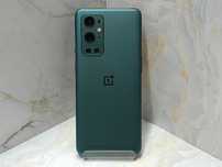 One Plus 9 Pro 128Gb (Талгар) лот 376679