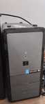 Alser pro 823/1 intel core i5-7400