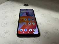 Xiaomi Redmi A2+ 3/64Gb Рассрочка 0-0-12