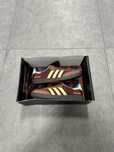 adidas x Wales Bonner Samba Nylon Fox