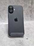 Apple iPhone 16 Уральск 0701 лот 618337