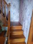 Продам 2х этажный дом 90 кв.м