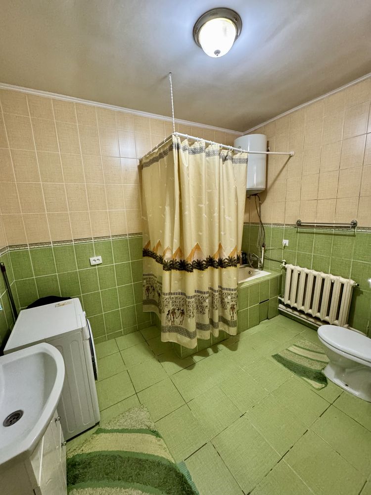 Продается Дом в районе сахарного завода