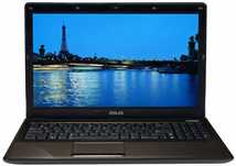 Ноутбук core i3  SSD 256 gb
