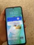 Realme Note 50 4ГБ/ 128 гб 4G Lte 2 сим карта