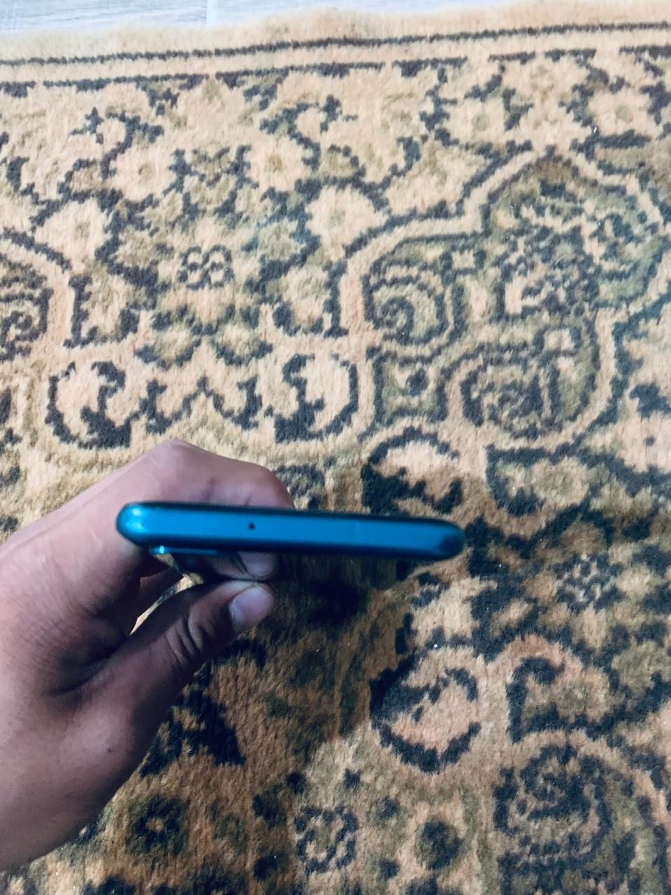 Hyavei p smart 2021