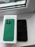 Продам Honor x8b 256