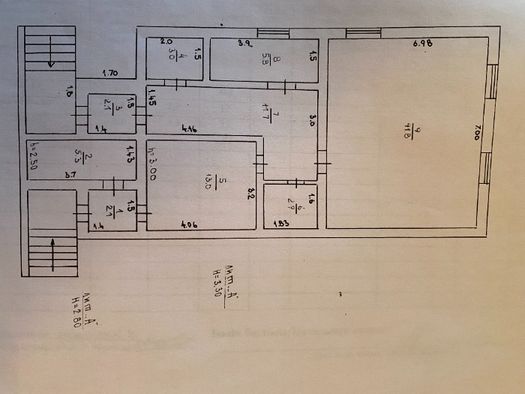 Продам действующую аптеку. Г.ПАВЛОДАР