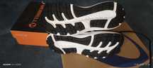 НОВЫЕ Кроссовки детские Asics оригинал р 36