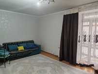 Продается 3 ком. кв. Старый город ,Шернияза , кирпичный дом  2 этаж