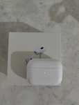 наушники AirPods pro 2