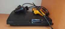 PS 3 хорошее состояние