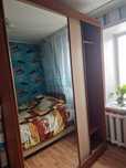 Срочно продам спальний гарнитур