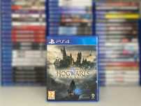 Hogwarts Legacy* PS4/PS5 Хогвартс Легаси Пс4 Большой Выбор Игр
