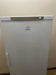 Морозильник Indesit No Frost
