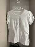 Разгрузка Guess все по 5000