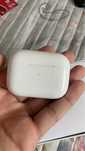Айрподс про 2 AirPods Pro 2