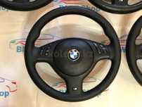M руль от bmw m5 e39 м5 е39 m3 e46 м3 е46