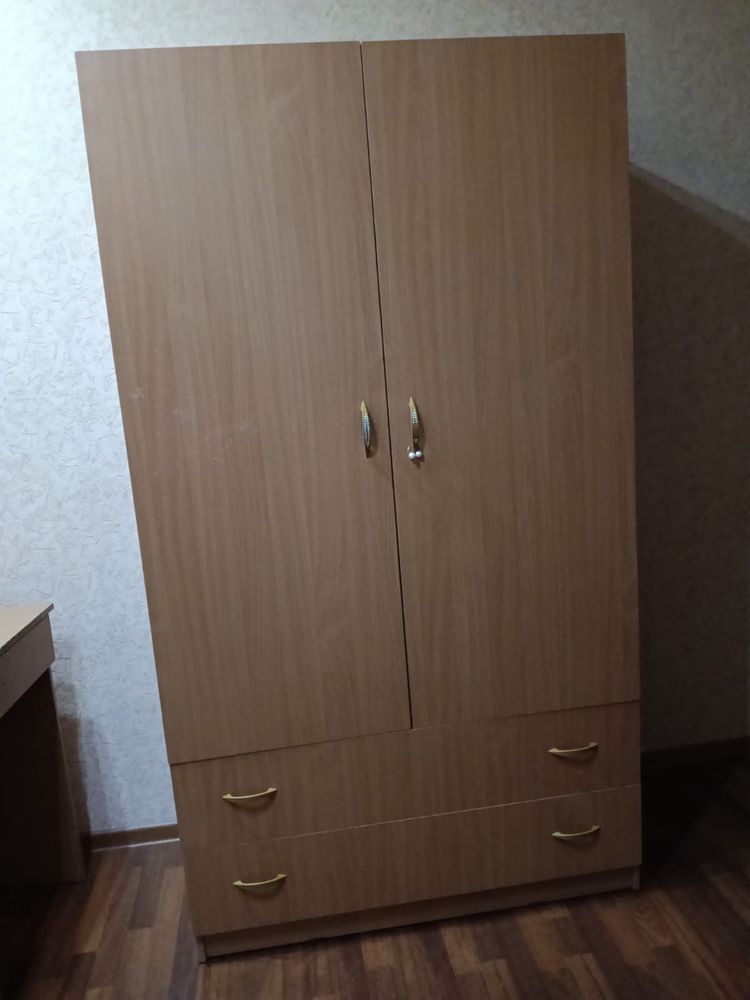 Шифонер, шкаф, тумба