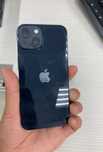 iPhone 13 original
