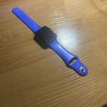 Apple Watch Series 2 на запчасти