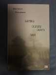 Продаю книги без доставки