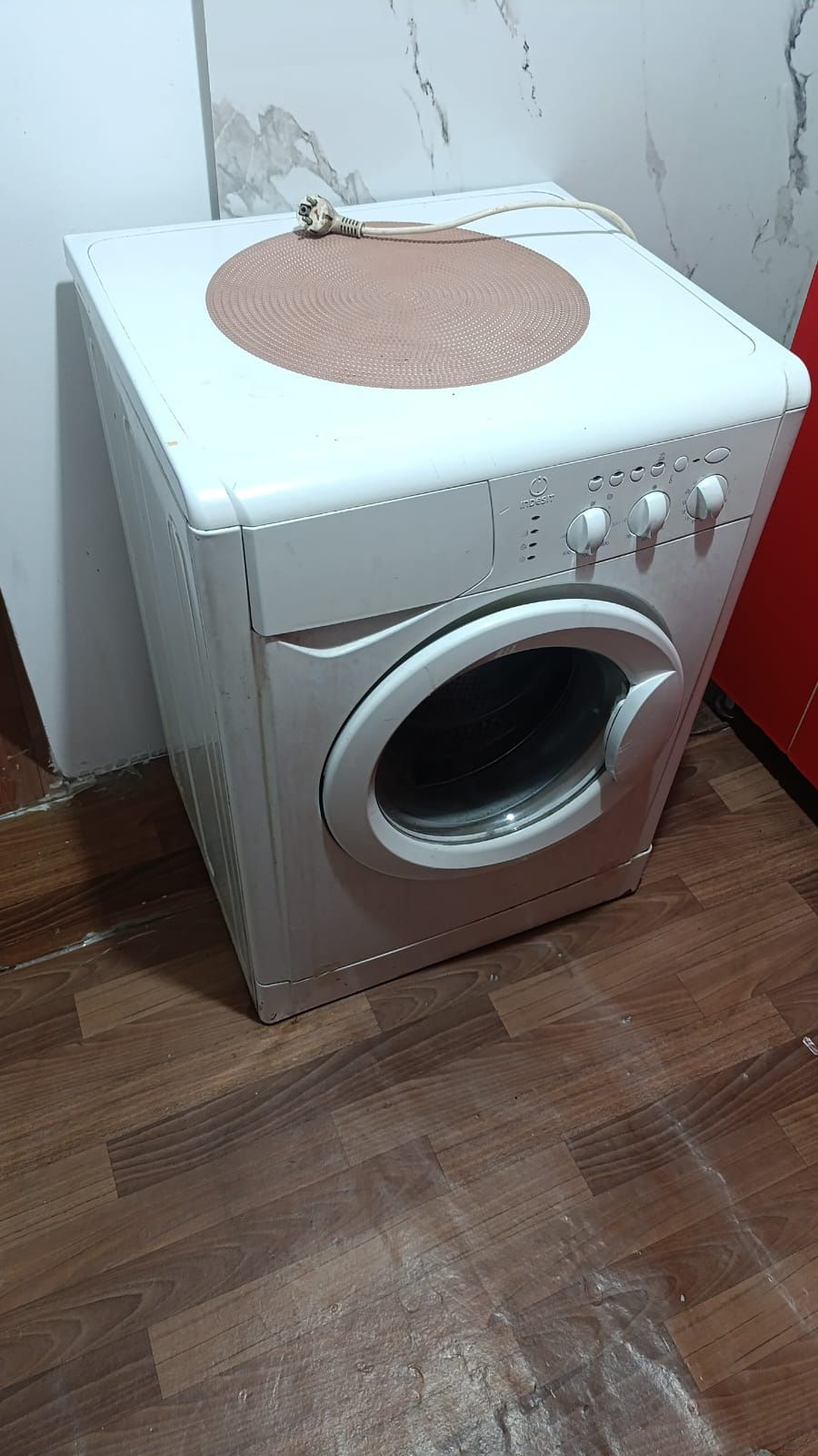 Кровать спальный продаётся