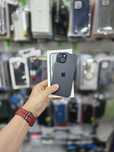 IPhone 15/128 памяти