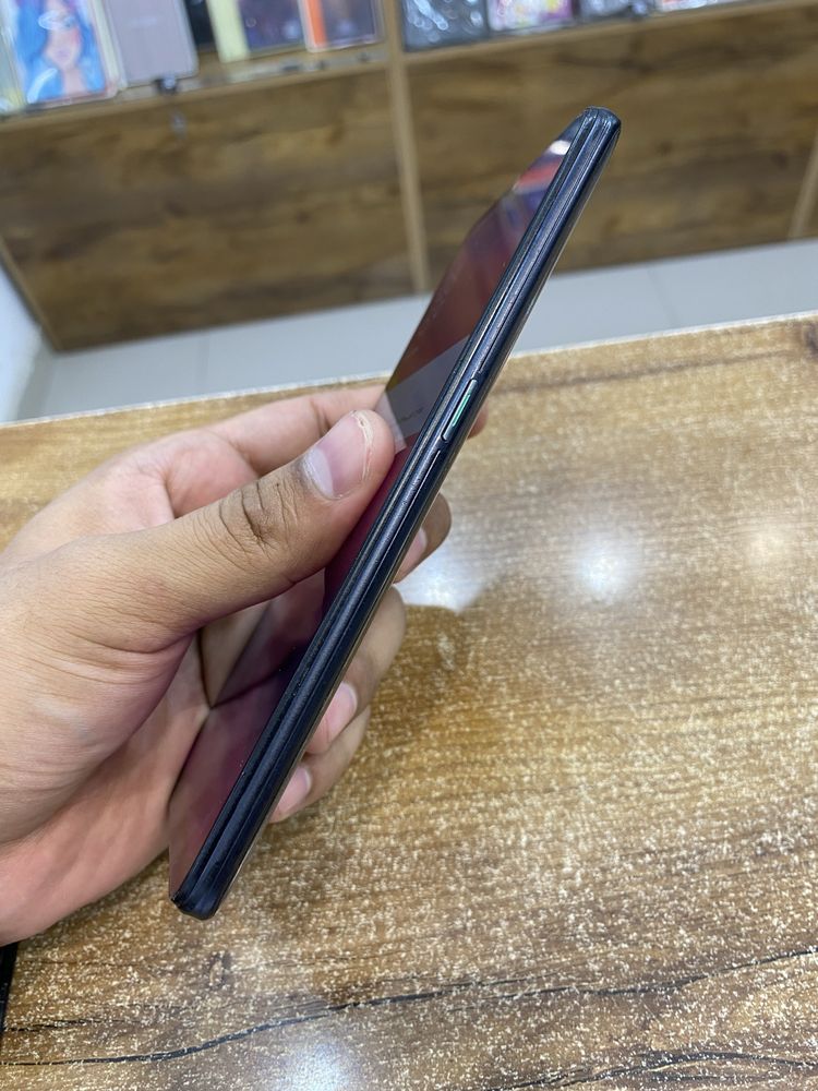 OPPO A5 2020 (Kaspi рассрочка)