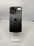 Iphone 15 Pro Max 256GB/ Айфон 15 Про Макс 256ГБ