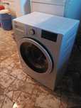 Срочно продам на запчасти стиральную машину BEKO