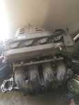 Мотор Toyota Camry  2,4