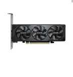 Видеокарта Gigabyte RTX5060