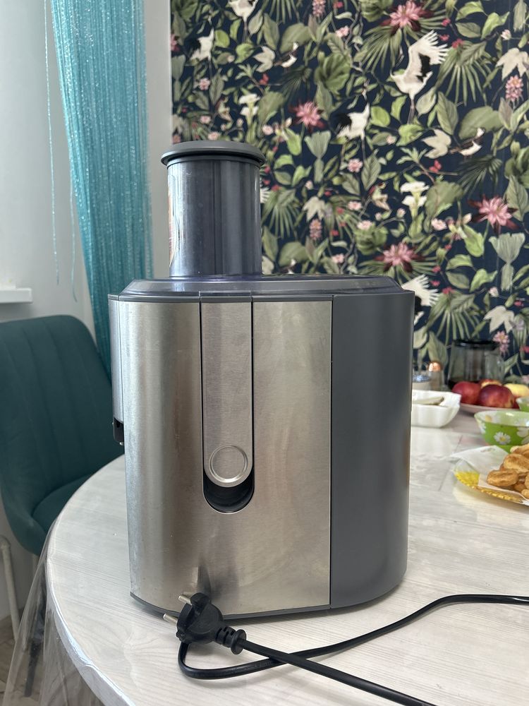 продам соковыжималку