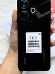 Redmi 13 смартфон