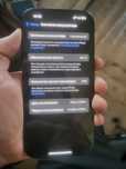 Продам iPhone 15 128gb