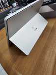 5G modem Microsoft Surface Pro 11 Snapdragon X Elite OLED 16/512G