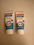 Зубная паста LACALUT