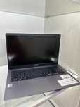 Ноутбук Asus intel core i3/10