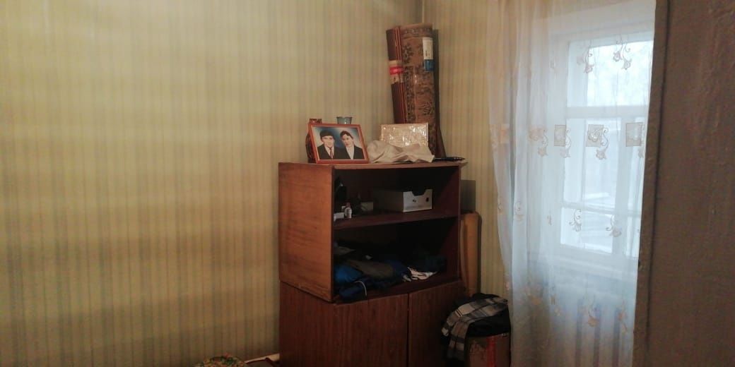 Продам дом либо обмен на квартиру