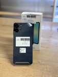 Samsung A06/Рассрочка 0-0-12/Aktiv market
