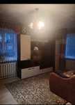 Продам 1 комнатную квартиру.