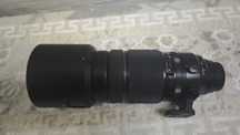 Продам объективы Fuji XF