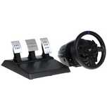 Thrustmaster T300 RS GT