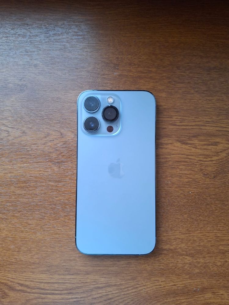 Iphone 13 pro / айфон 13 про