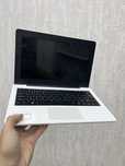 Clissmate PC костанай 1020 лот 657513