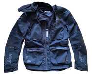 Jacket Leatt moto 5.5 enduro
