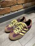 adidas gazelle кроссовки 36,5