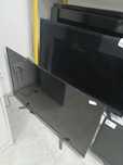 Телевизор Haier 49-123см/Алматы, 412480