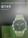 Smart Watch, L-ON умные наручные часы, в двух цветах